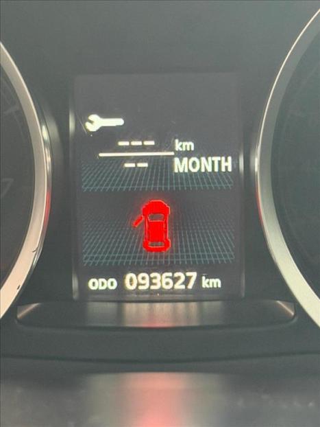 MITSUBISHI Lancer 2.0 16V 4P GT, Foto 5