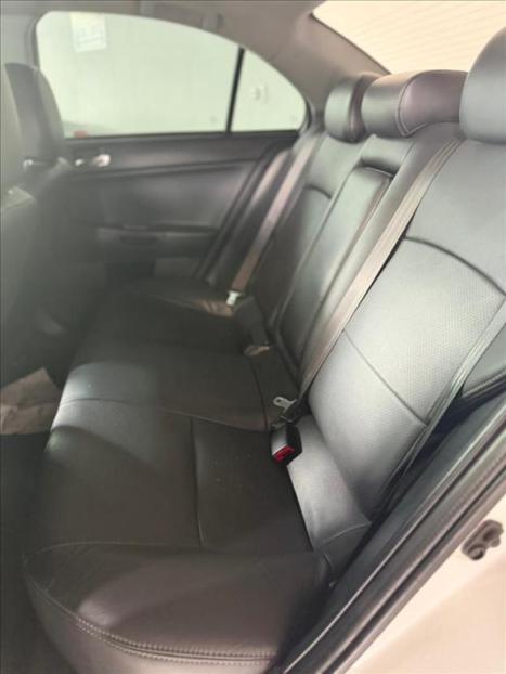 MITSUBISHI Lancer 2.0 16V 4P GT, Foto 10
