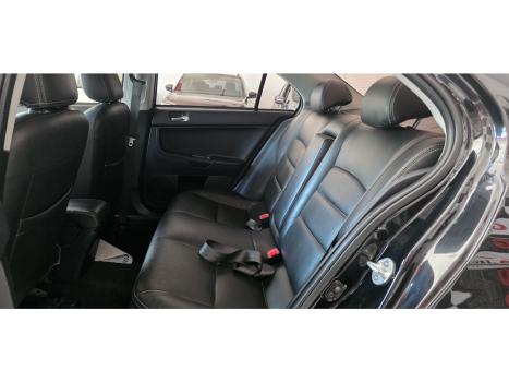 MITSUBISHI Lancer 2.0 16V 4P AUTOM�TICO, Foto 3