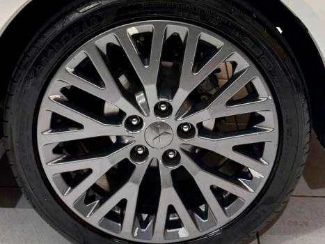 MITSUBISHI Lancer 2.0 16V 4P AUTOM�TICO, Foto 14