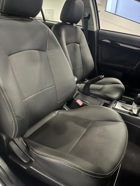 MITSUBISHI Lancer 2.0 16V 4P AUTOMÁTICO CVT, Foto 14