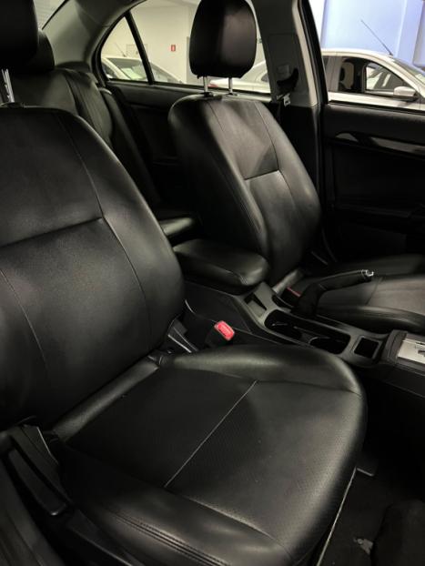 MITSUBISHI Lancer 2.0 16V 4P HL AUTOMÁTICO CVT, Foto 17