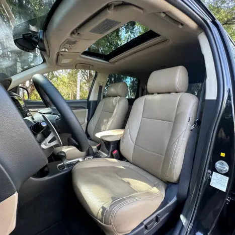 MITSUBISHI Outlander 2.2 16V 4P 4X4 DIESEL AUTOMÁTICO, Foto 11 MITSUBISHI Outlander 2.2 16V 4P 4X4 DIESEL AUTOMÁTICO, Foto 11