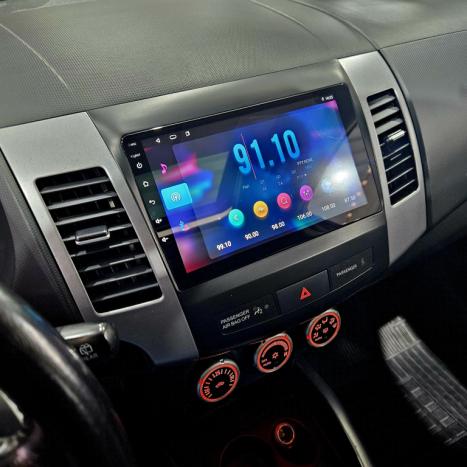 MITSUBISHI Outlander 2.0 16V 4P AUTOMTICO, Foto 7