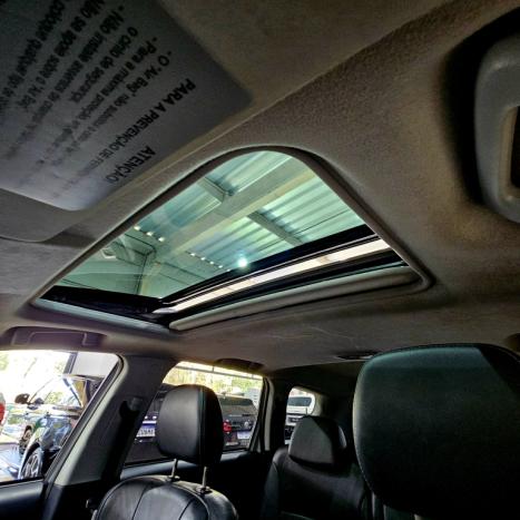 MITSUBISHI Outlander 2.0 16V 4P AUTOMTICO, Foto 9