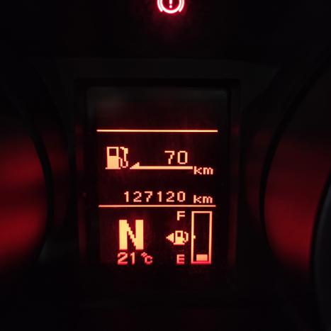 MITSUBISHI Outlander 2.0 16V 4P AUTOMTICO, Foto 10