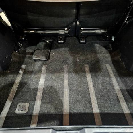 MITSUBISHI Outlander 2.0 16V 4P AUTOMTICO, Foto 11