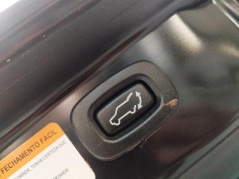 MITSUBISHI Outlander 2.2 16V 4P 4X4 HPE-S AWD DIESEL AUTOM�TICO, Foto 11