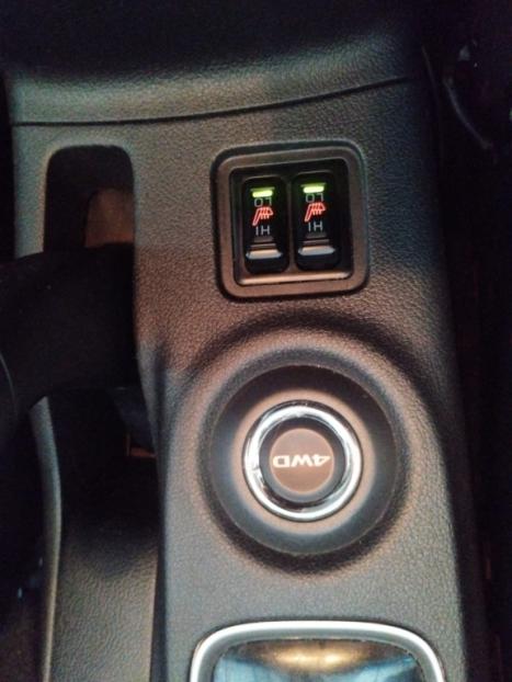 MITSUBISHI Outlander 2.2 16V 4P 4X4 HPE-S AWD DIESEL AUTOM�TICO, Foto 13