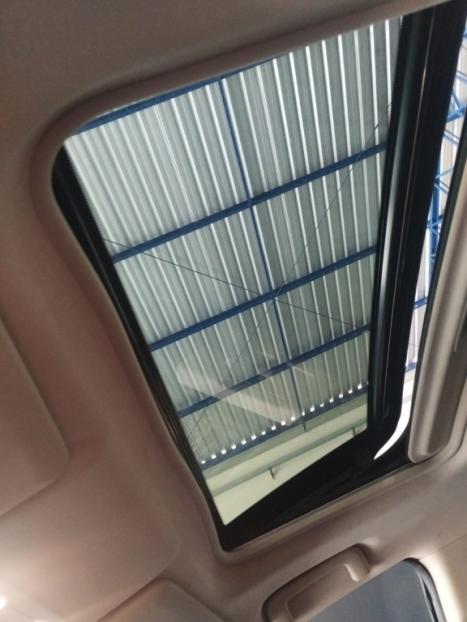 MITSUBISHI Outlander 2.2 16V 4P 4X4 HPE-S AWD DIESEL AUTOM�TICO, Foto 15