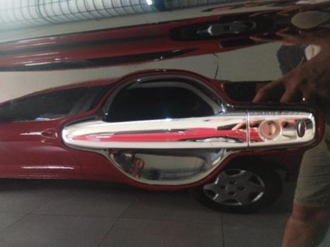 MITSUBISHI Outlander 2.2 16V 4P 4X4 HPE-S AWD DIESEL AUTOM�TICO, Foto 17