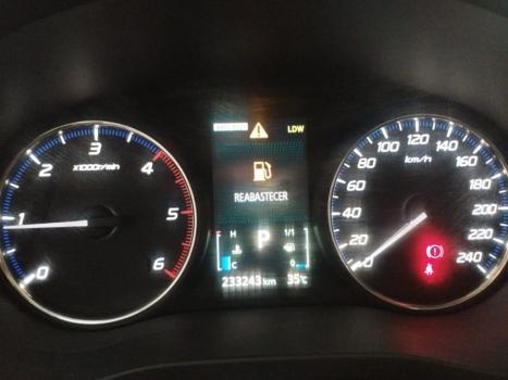 MITSUBISHI Outlander 2.2 16V 4P 4X4 HPE-S AWD DIESEL AUTOM�TICO, Foto 18