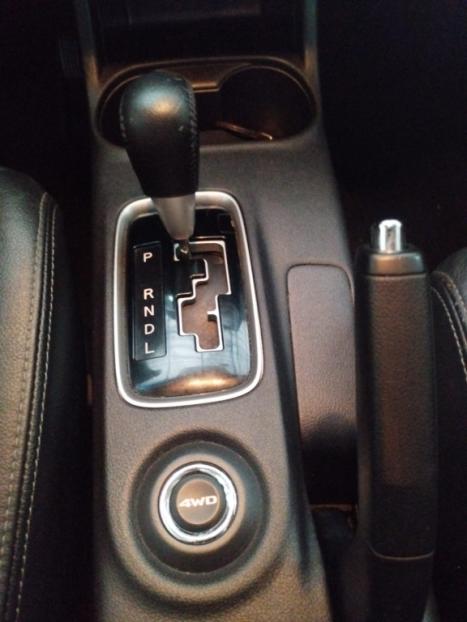 MITSUBISHI Outlander 2.2 16V 4P 4X4 HPE-S AWD DIESEL AUTOM�TICO, Foto 21