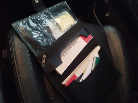 MITSUBISHI Outlander 2.2 16V 4P 4X4 HPE-S AWD DIESEL AUTOM�TICO, Foto 24