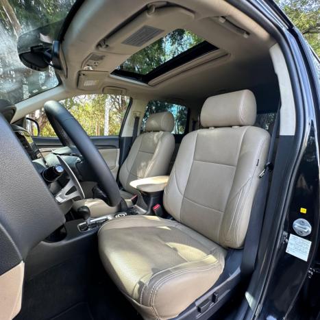 MITSUBISHI Outlander 2.2 16V 4P 4X4 HPE-S AWD DIESEL AUTOM�TICO, Foto 12