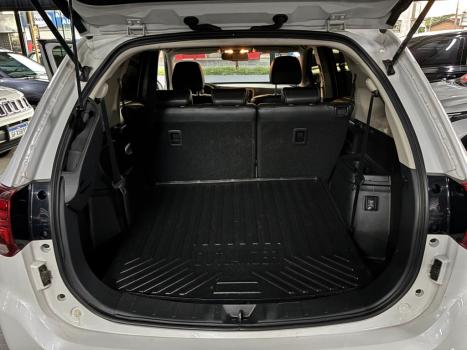 MITSUBISHI Outlander 2.0 16V 4P HPE AUTOM�TICO, Foto 17