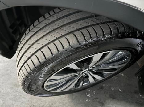 MITSUBISHI Outlander 2.0 16V 4P HPE AUTOM�TICO, Foto 19