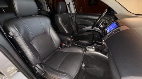 MITSUBISHI Outlander 2.0 16V 4P AUTOM�TICO, Foto 13