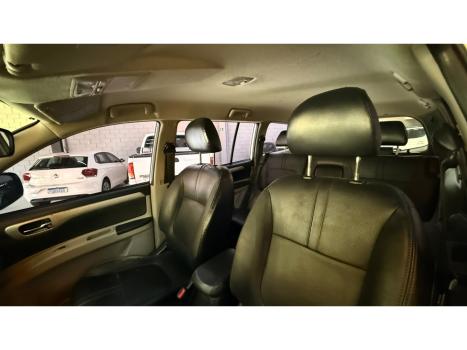 MITSUBISHI Pajero 3.5 V6 24V 4P FLEX HPE 4X4 AUTOMÁTICO, Foto 7