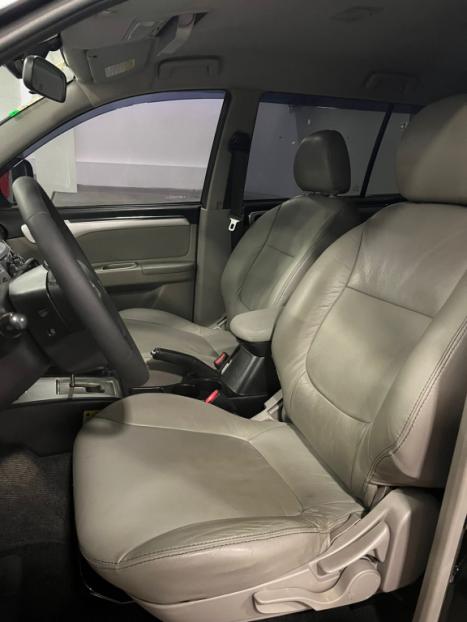 MITSUBISHI Pajero Dakar 3.2 16V 4P HPE 4X4  7 LUGARES TURBO INTECOOLER DIESEL AUTOMTICO, Foto 16