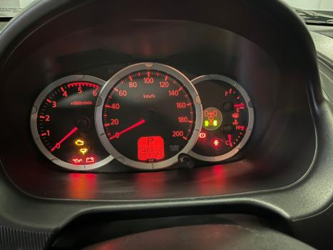 MITSUBISHI Pajero Dakar 3.2 16V 4P HPE S 4X4 TURBO DIESEL INTECOOLER 7 LUGARES AUTOMTICO, Foto 11