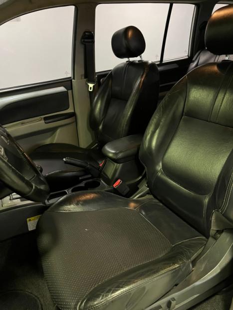 MITSUBISHI Pajero Dakar 3.2 16V 4P HPE S 4X4 TURBO DIESEL INTECOOLER 7 LUGARES AUTOMTICO, Foto 16