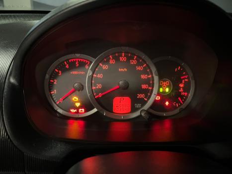 MITSUBISHI Pajero Dakar 3.2 16V 4P HPE 4X4  7 LUGARES TURBO INTECOOLER DIESEL AUTOM�TICO, Foto 10