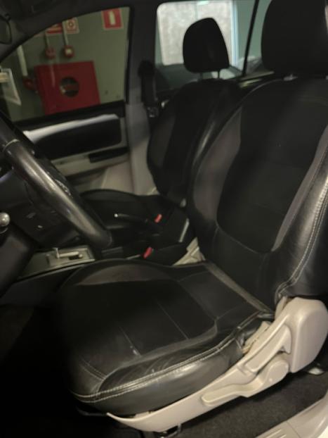 MITSUBISHI Pajero Dakar 3.2 16V 4P HPE 4X4  7 LUGARES TURBO INTECOOLER DIESEL AUTOM�TICO, Foto 14