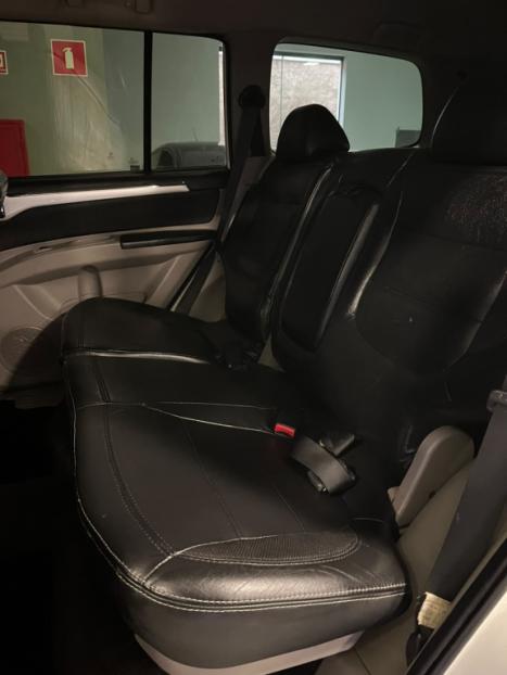 MITSUBISHI Pajero Dakar 3.2 16V 4P HPE 4X4  7 LUGARES TURBO INTECOOLER DIESEL AUTOM�TICO, Foto 16