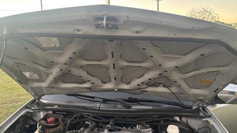 MITSUBISHI Pajero Dakar 3.5 V6 24V 4P HPE FLEX 4X4 7 LUGARES AUTOM�TICO, Foto 11
