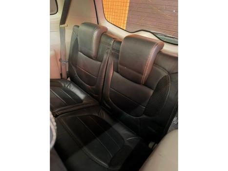 MITSUBISHI Pajero Dakar 3.5 V6 24V 4P HPE FLEX 4X4 7 LUGARES AUTOM�TICO, Foto 10