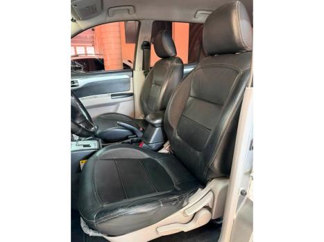 MITSUBISHI Pajero Dakar 3.5 V6 24V 4P HPE FLEX 4X4 7 LUGARES AUTOM�TICO, Foto 11