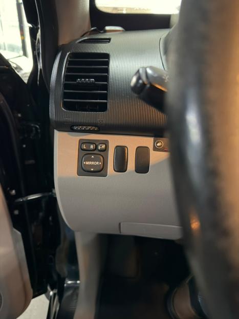 MITSUBISHI Pajero Dakar 3.2 16V 4P HPE 4X4  7 LUGARES TURBO INTECOOLER DIESEL AUTOMÁTICO, Foto 12