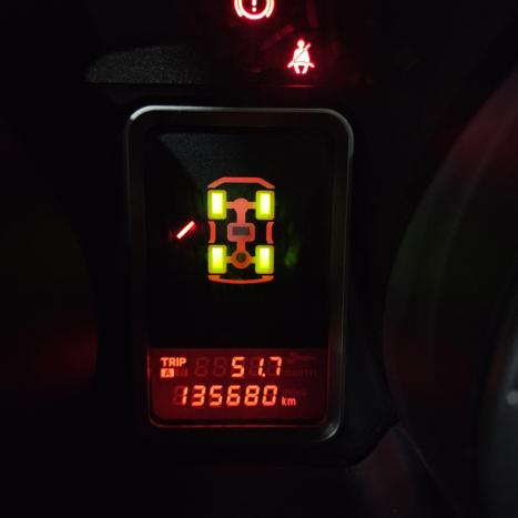 MITSUBISHI Pajero Full 3.2 16V 4P HPE 4X4 TURBO DIESEL INTERCOOLER AUTOMTICO, Foto 10