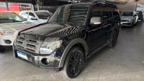 MITSUBISHI Pajero Full 3.2 16V 4P 4X4 TURBO DIESEL INTERCOOLER AUTOM�TICO, Foto 1