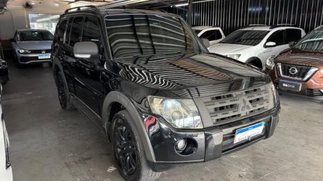 MITSUBISHI Pajero Full 3.2 16V 4P 4X4 TURBO DIESEL INTERCOOLER AUTOM�TICO, Foto 5