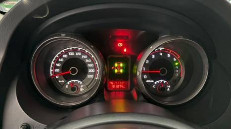 MITSUBISHI Pajero Full 3.2 16V 4P 4X4 TURBO DIESEL INTERCOOLER AUTOM�TICO, Foto 10