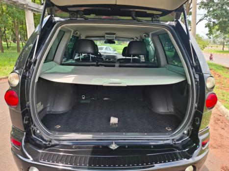 MITSUBISHI Pajero Sport 3.5 V6 24V 4P 4X4 HPE FLEX AUTOMTICO, Foto 11