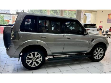 MITSUBISHI Pajero TR4 2.0 16V 4P, Foto 5