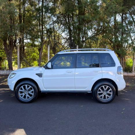 MITSUBISHI Pajero TR4 2.0 16V 4P FLEX, Foto 2