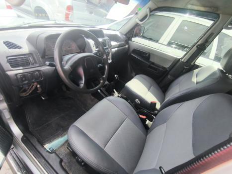 MITSUBISHI Pajero TR4 2.0 16V 4P 4X4, Foto 3