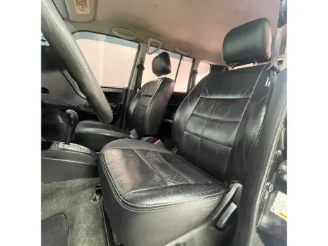 MITSUBISHI Pajero TR4 2.0 16V 4P, Foto 8
