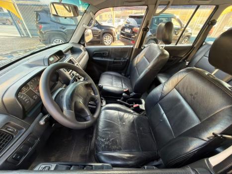 MITSUBISHI Pajero TR4 2.0 16V 4P 4X4, Foto 7