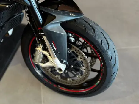 MV AGUSTA 800 , Foto 14