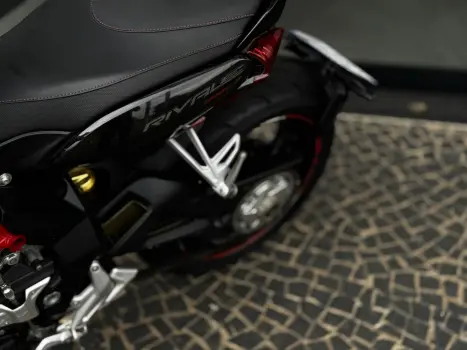 MV AGUSTA 800 , Foto 14