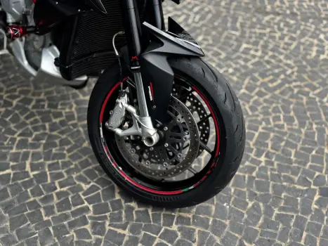 MV AGUSTA 800 , Foto 15