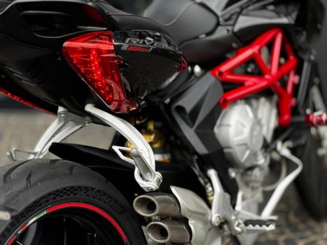 MV AGUSTA 800 , Foto 12