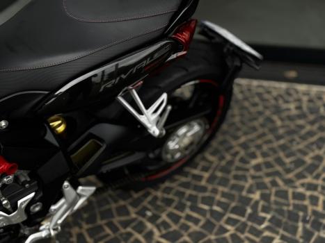 MV AGUSTA 800 , Foto 14