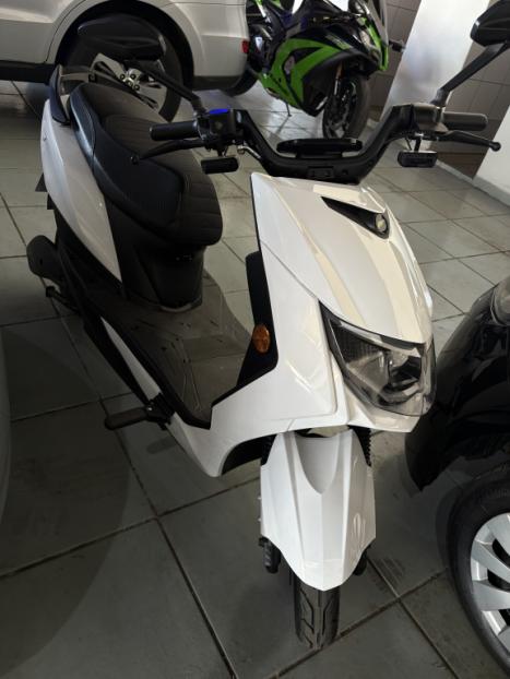 MXF Ferinha Eltric 500W , Foto 1