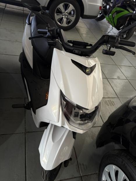 MXF Ferinha Eltric 500W , Foto 3